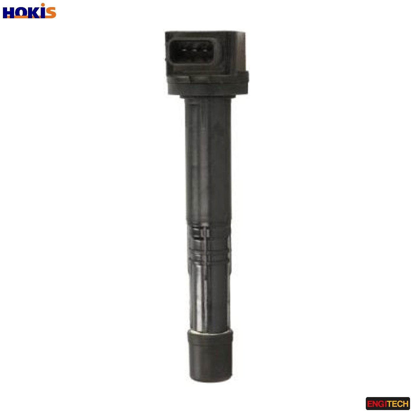 ENGITECH Ignition coil HONDA ENT960115 30520PNC004 Coil pack,Ignition coil pack,Engine coil,Engine coil pack - Image 5