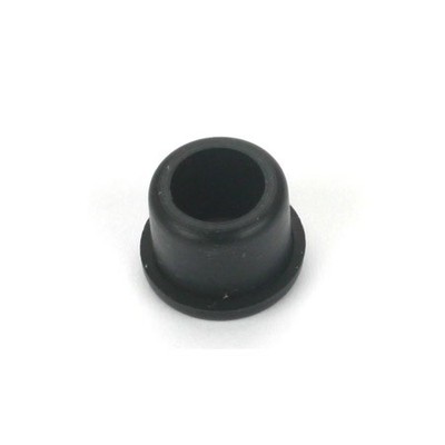 Saito Engines Rubber Bush P Rod CoverU120-220aAZBP SAI120S123 Replacement Engine