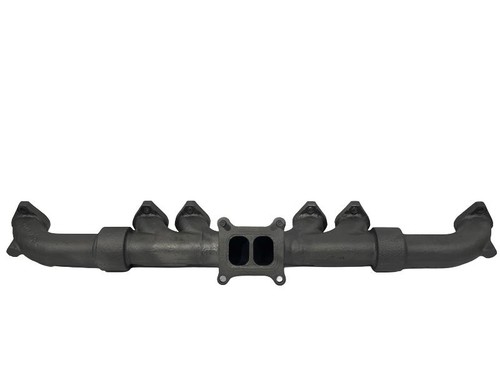 2000 Exhaust Manifold 3090502 for Cummins ISM (518-15114)