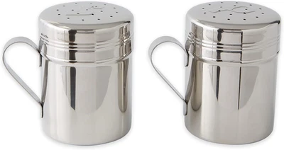 Colección de cocteleras de cocina International Endurance aptas para lavajilla - Imagen 1 de 4