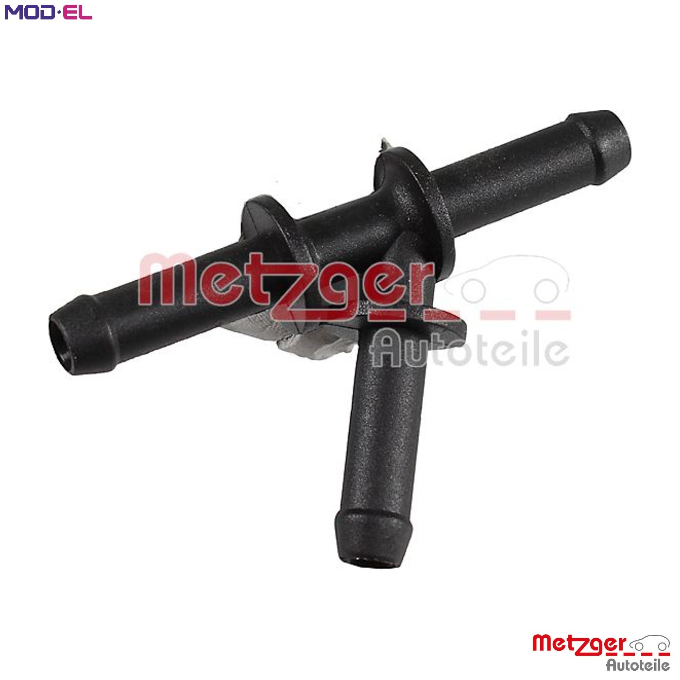 COOLANT PIPE 4010457 FOR SKODA KAROQ OCTAVIA/III/Combi SUPERB CITIGO ROOMSTER