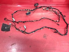 2016 2017 Dodge Durango 3 in 1 Power Liftgate Hatch Wiring Harness 68264522AC
