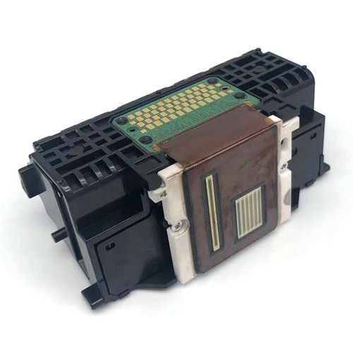 Simplified Installation of For QY60082 Printhead for Your For Canon Printer - Bild 9 von 12