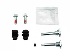 Kits de frein Subaru FORESTER