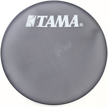 Tama TAMA Bass Drum Fell 22'' Mesh Head