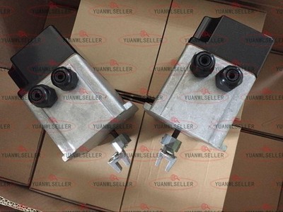 ONE Valve Electric Actuator GT31-60T3E for KROM 4-20mA *rr