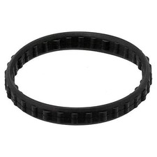 564.280 ELRING Dichtring, Ladeluftschlauch