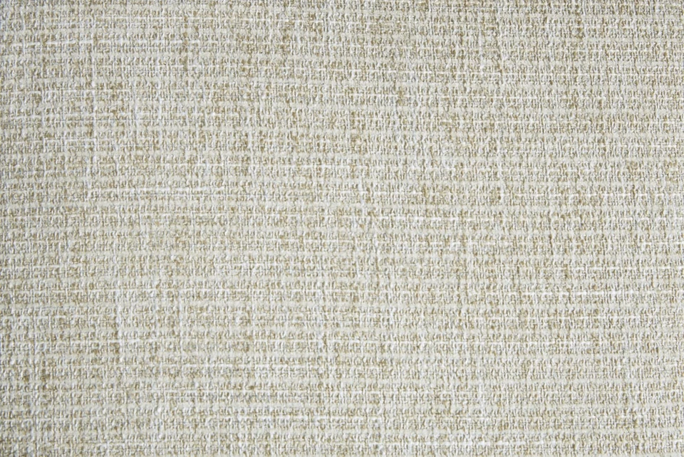 Silla de comedor Rybergston informal tapizada de madera maciza resistente a las manchas, juego de... Foto 4 de 4