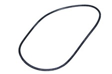 Für OE VAG WHT001245 TRANSMISSION GASKET VW TIGUAN 08-