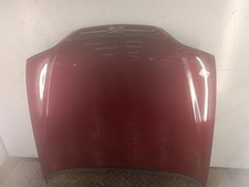 Capot Citroen XSARA
