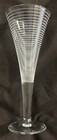 Mikasa Cheers Cordial Glasses 5 7/8” H 2 1/4” D Set of 6 — photo 5