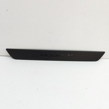 TESLA MODEL Y Einstiegsleistenverkleidung vorne links 1494301-00-B 2022