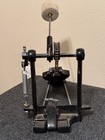 Vintage (Pearl?) Bass Drum Kick Pedal Chain Drive - No Mfg Label — photo 7