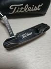 Titleist Scotty Cameron Newport PUTTER 35 in Right Handed
