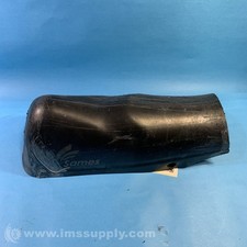 SAMES 709 EVO Electrostatic Rotary Bell Atomizer 3911