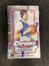 2025-26 Topps Chrome Cactus Jack X NBA All-Star Game Basketball Guide in-content 12
