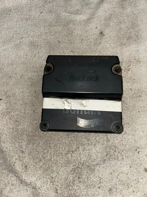 Bendix EC-30 ABS ATC Controller Module GM Anti-Lock