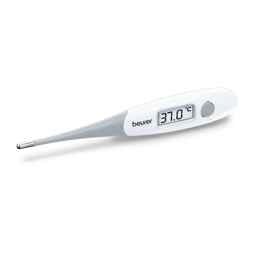 Beurer FT 151 Express Fieberthermometer 3890₽