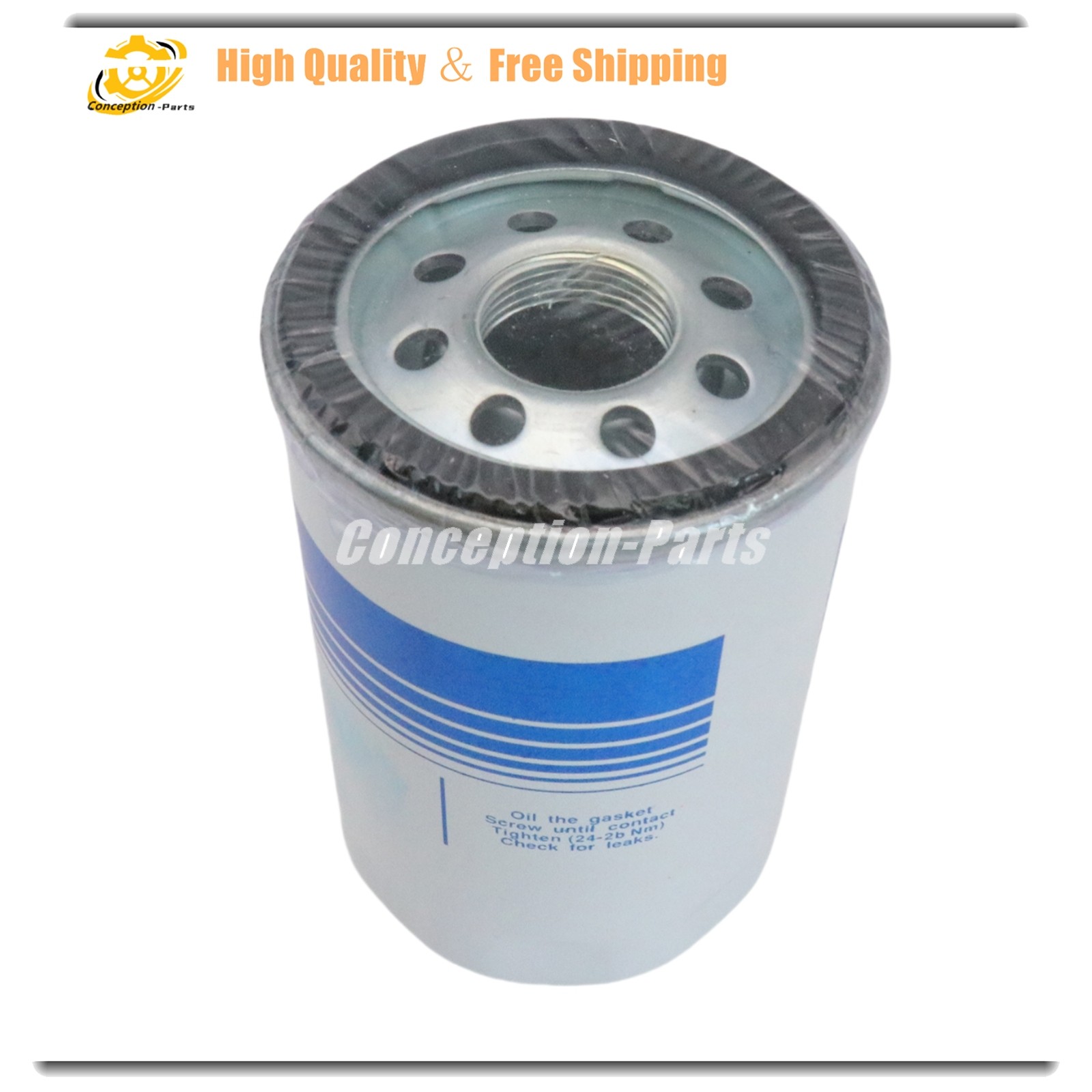 Set of 4 Oil Filter New Fits Lamborghini Aventador,Murcielago,diablo,Centenario