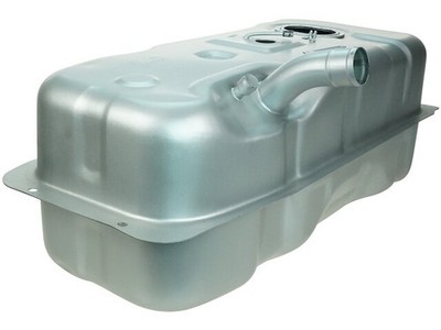 DIY Solutions Fuel Tank fits Mazda B2200 1987-1992 Standard Cab Pickup 49KFMK