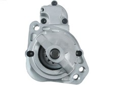 AS-PL S9497S Starter Anlasser 1,4kW für KIA Seltos (SP2, SP2I) 12V