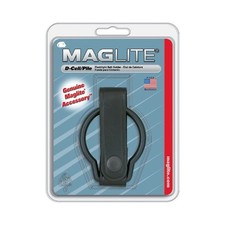 Maglite D cell Belt loop torch holder - Genuine Mag Lite product