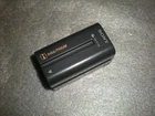 Genuine OEM Original Sony NP-F730 InfoLITHIUM Battery 7.2V 2700mAh For Camcorder