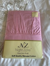 Base Valance Double.