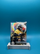 2015 Topps Platinum Alvin 