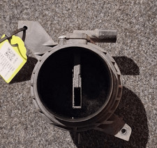 Débimètre Ford KUGA