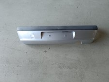 Ford Fiesta JB BJ01 Stossstange hinten Farbe 61 YS6117K823B