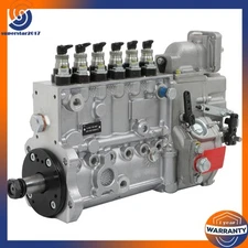 Fuel Injection Pump For Cummins 1996-1998 5.9L Diesel 12V 3931537 Dodge P7100