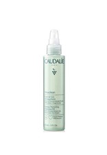Caudalie Vinoclean Makeup Removing Cleansing Oil 150ml Face Cleanser