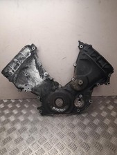 Zahnriemenabdeckung Ford USA MUSTANG Coupe 2016 FR3E6019DA