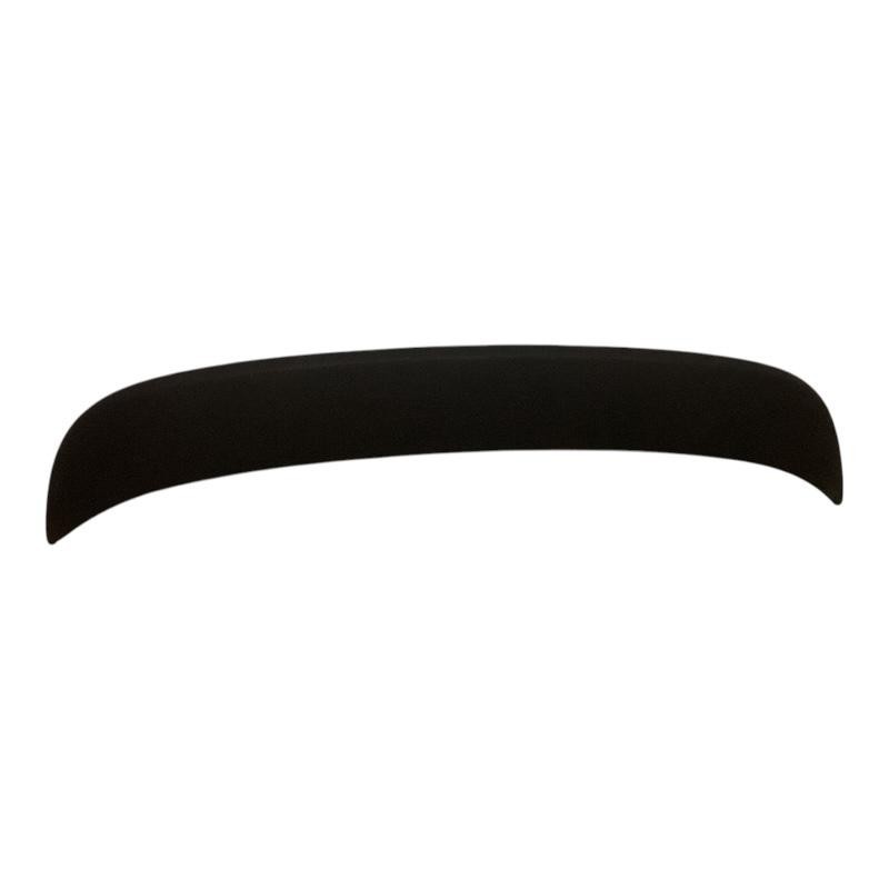 Spoiler arrière Toyota Carina finition Premium ajustement précis PZ402T4450AB