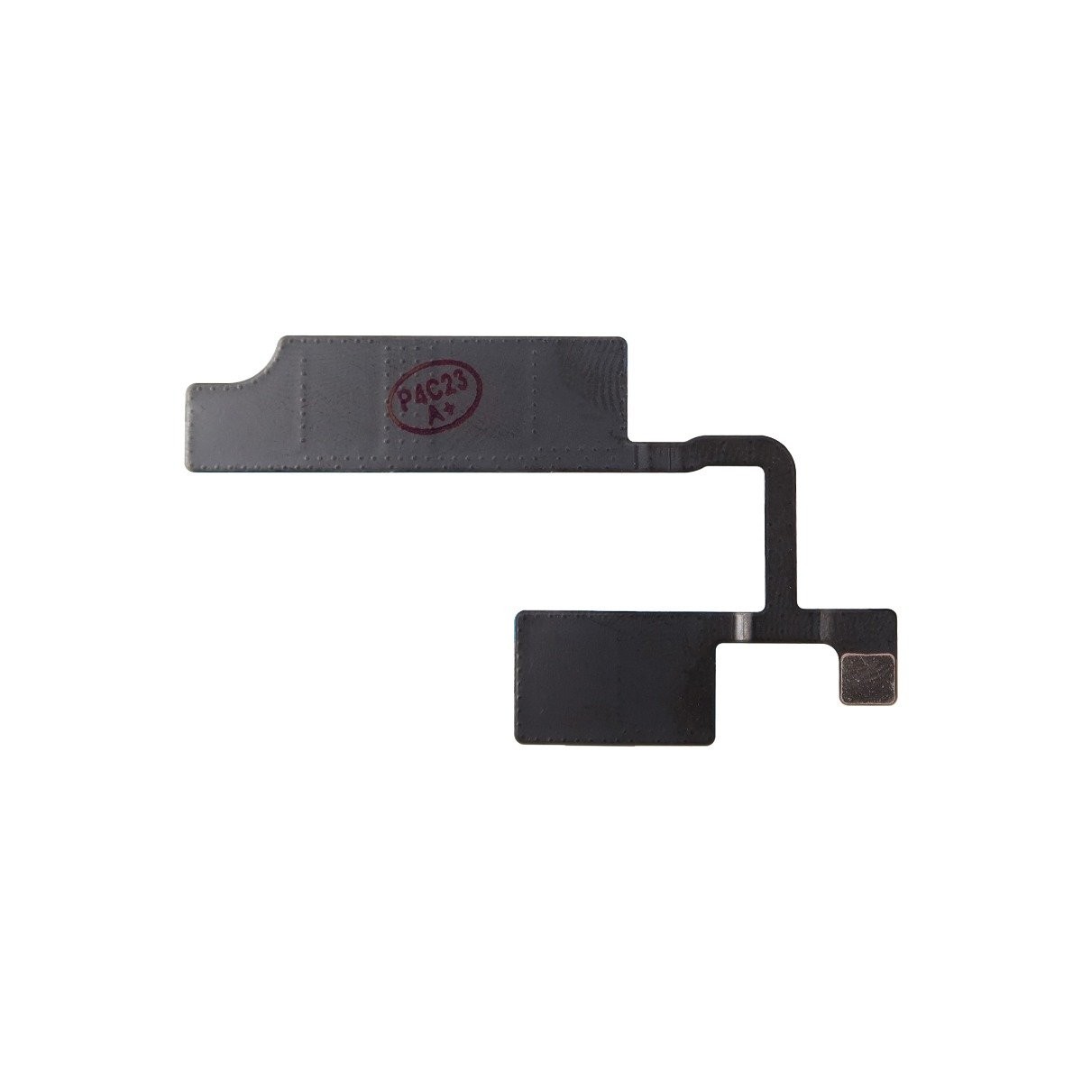 For Apple iPhone 11 MotherBoard Connecting Flex Cable | Black