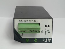 Sfere ACPIA 9445/007