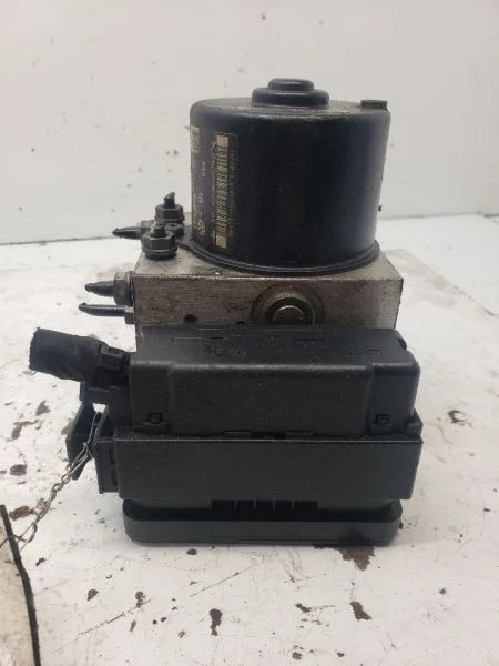 Conjunto de pieza de freno antibloqueo compatible con 07-08 EOS 968866 Foto 3 de 4