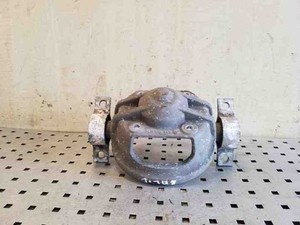 VW TOUAREG 7LA, 7L6, 7L7 Stoßdämpferlager vorne links 7L0512345 2.5 26144699