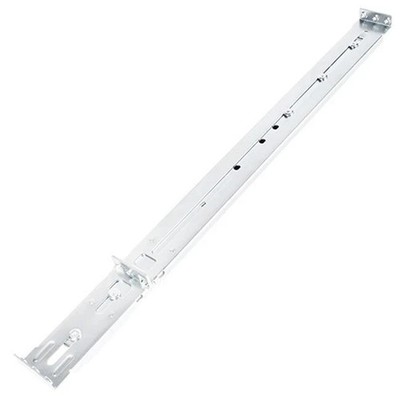 Silverstone SST-RMS06-22 RM 201/RM400 Chasis Rackmount Rail Slide