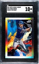 2024 Topps Cosmic Chrome Baseball Checklist Guide in-content 40
