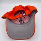 NCAA Clemson Tigers Cap - Size OS — photo 6