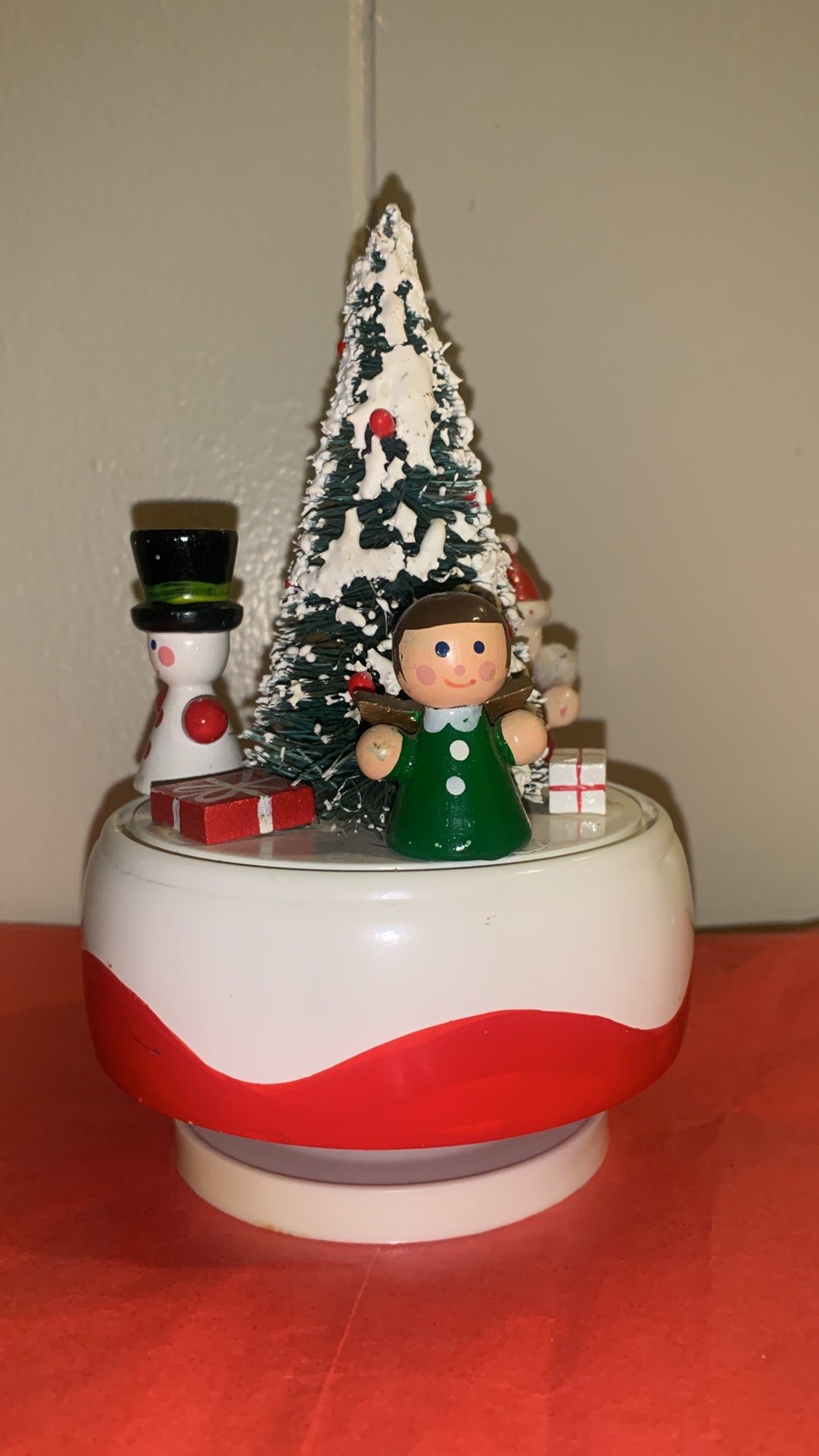 Picture 5 of 9