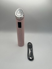 MediCube Age-R Booster Pro NEW Pink Edition