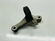 Auxiliary Pump Bracket Renault Kadjar 1.3 TCe Petrol Eu-6 H5H470 144C01379R 2021