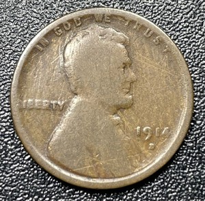 Kevin's Coin Shop | eBay Stores