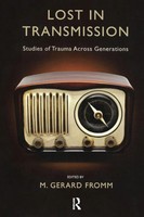 M. Gerard Fromm | Lost In Transmission | Taschenbuch | Englisch (2012)