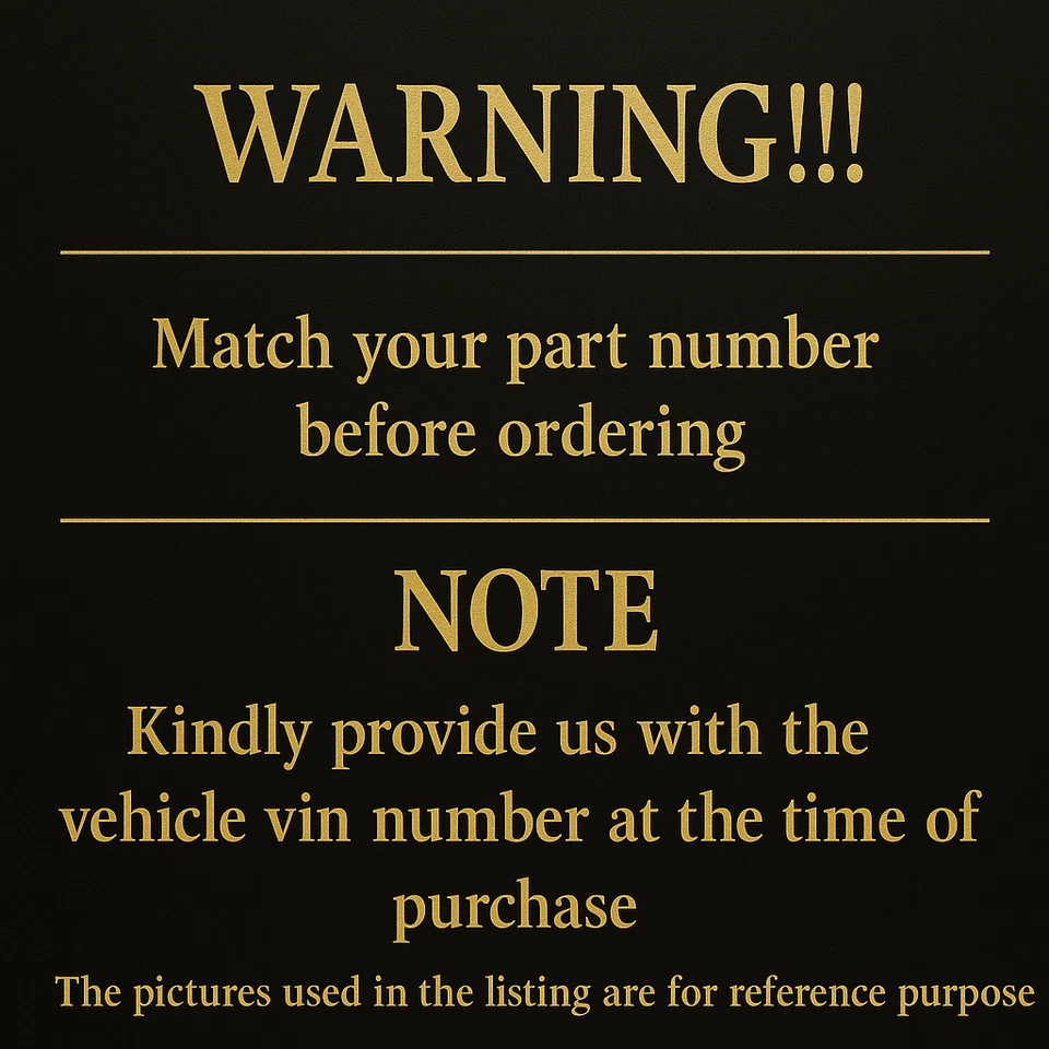 1999-2004 Honda Odyssey Front Left Driver Seat Belt Retractor Assembly Gray OEM Foto 4 de 4