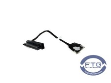 31506681 LS Alpha II SATA HDD Cable 120mm