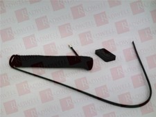 OMRON E32-DC200C / E32DC200C (USED)